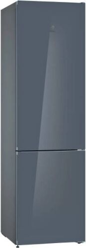 Balay Frigorífico Combi BALAY 3KFE765GI (No Frost - 203 cm - 366 L - Gris) Balay Frigorífico Combi BALAY 3KFE765GI (No Frost - 203 cm - 366 L - Gris)