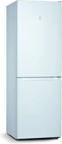 Balay Frigorífico Combi BALAY 3KFE360WI (No Frost - 176 cm - 279 L - Blanco)