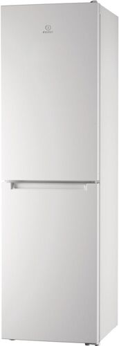 Indesit Frigorífico Combi INDESIT XI9 T2I W (No Frost - 201 cm - 368 L - Blanco) Indesit Frigorífico Combi INDESIT XI9 T2I W (No Frost - 201 cm - 368 L - Blanco)
