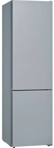 Bosch Frigorífico Combi BOSCH KVN39IHEA (No Frost - 203 cm - 366 L - Verde) Bosch Frigorífico Combi BOSCH KVN39IHEA (No Frost - 203 cm - 366 L - Verde)
