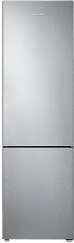 Samsung Frigorífico Combi Reacondicionado SAMSUNG RB37J501MSA/EF (Grado C - No Frost - 201 cm - 353 L - Inox) Samsung Frigorífico Combi Reacondicionado SAMSUNG RB37J501MSA/EF (Grado C - No Frost - 201 cm - 353 L - Inox)