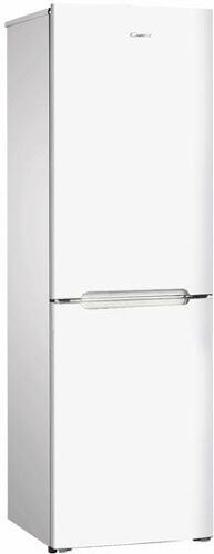 Candy Frigorífico Combi CANDY CF 5172W Candy Frigorífico Combi CANDY CF 5172W
