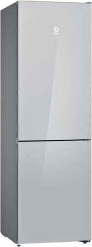 Balay Frigorífico Combi BALAY 3KFE565WI (No Frost - 186 cm - 324 L - Blanco) Balay Frigorífico Combi BALAY 3KFE565WI (No Frost - 186 cm - 324 L - Blanco)