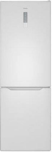 TEKA Frigorífico Combi TEKA NFL 345 C BL (No Frost - 188 cm - 295 L - Blanco) TEKA Frigorífico Combi TEKA NFL 345 C BL (No Frost - 188 cm - 295 L - Blanco)