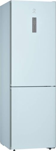 Balay Frigorífico Combi BALAY 3KFD566WI (No Frost - 186 cm - 324 L - Blanco)