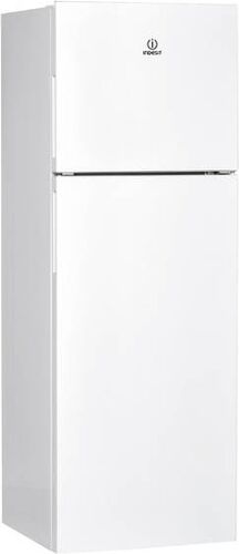 Indesit Frigorífico 2 puertas INDESIT TIHA 17 V Indesit Frigorífico 2 puertas INDESIT TIHA 17 V