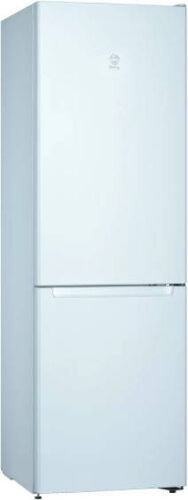 Balay Frigorífico Combi BALAY 3KFE560WI (No Frost - 186 cm - 302 L - Blanco) Balay Frigorífico Combi BALAY 3KFE560WI (No Frost - 186 cm - 302 L - Blanco)