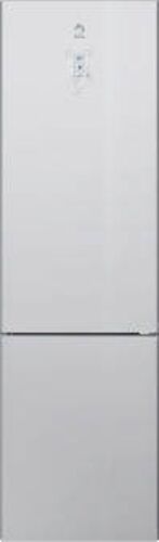 Balay Frigorífico Combi BALAY Cristal 3KR7897WI (Caja Abierta - No Frost - 203 cm - 366 L - Blanco) Balay Frigorífico Combi BALAY Cristal 3KR7897WI (Caja Abierta - No Frost - 203 cm - 366 L - Blanco)