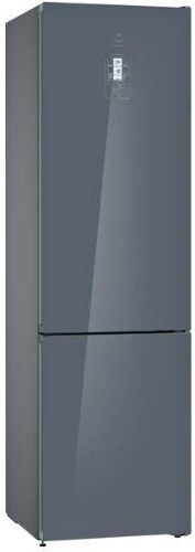Balay Frigoríico Combi BALAY 3KFE768GI (No Frost - 203 cm - 366 L - Inox) Balay Frigoríico Combi BALAY 3KFE768GI (No Frost - 203 cm - 366 L - Inox)