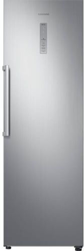 Samsung Frigorífico 1 puerta SAMSUNG RR39M7165S9/ES (No Frost - 185.3 cm - 385 L - Inox) Samsung Frigorífico 1 puerta SAMSUNG RR39M7165S9/ES (No Frost - 185.3 cm - 385 L - Inox)