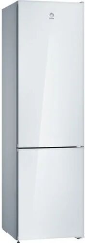 Balay Frigorífico combi BALAY 3KF7892WI Balay Frigorífico combi BALAY 3KF7892WI