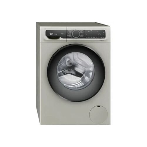 precio balay lavadora 3ts493xd 9 kg
