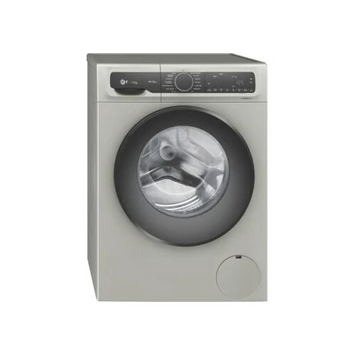 precio balay lavadora 3ts492x 9 kg