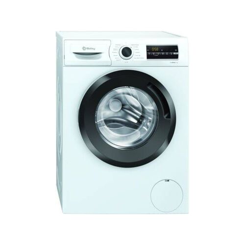 precio balay lavadora 3ts972b 7 kg