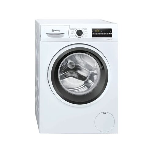 precio balay lavadora 3ts884b 8 kg