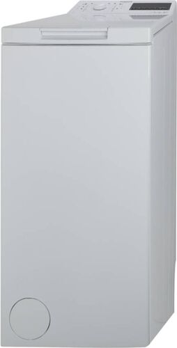 Ariston Lavadora HOTPOINT WMTG 723 H UE (7 kg - 1200 rpm - Blanco) Ariston Lavadora HOTPOINT WMTG 723 H UE (7 kg - 1200 rpm - Blanco)