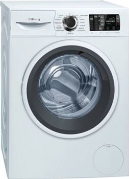 Balay Lavadora Reacondicionada BALAY AutoDosificación 3TS986BA (Grado A - 8 kg - 1200 rpm - Blanco) Balay Lavadora Reacondicionada BALAY AutoDosificación 3TS986BA (Grado A - 8 kg - 1200 rpm - Blanco)