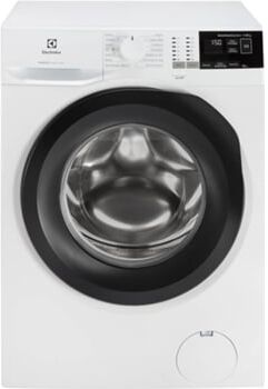 Electrolux Lavadora Reacondicionada ELECTROLUX EW6F4123EB (Grado B - 10 kg - 1200 rpm - Blanco) Electrolux Lavadora Reacondicionada ELECTROLUX EW6F4123EB (Grado B - 10 kg - 1200 rpm - Blanco)