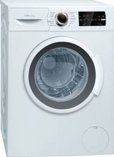 Balay Lavadora Reacondicionada BALAY 3TS999B (Grado C - 9 kg - 1200 rpm - Blanco) Balay Lavadora Reacondicionada BALAY 3TS999B (Grado C - 9 kg - 1200 rpm - Blanco)