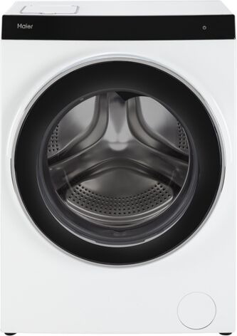 HAIER Lavasecadora HAIER Super Drum HWD100-BD1499U1 (6/10 kg - 1400 rpm - Blanco) HAIER Lavasecadora HAIER Super Drum HWD100-BD1499U1 (6/10 kg - 1400 rpm - Blanco)
