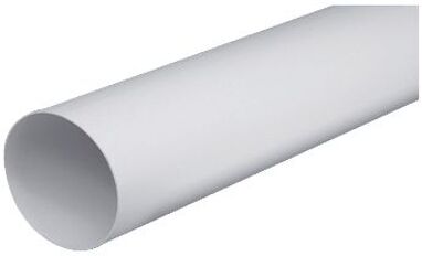 Bosch Tubo de Evacuación de Campana BOSCH AB2005 Bosch Tubo de Evacuación de Campana BOSCH AB2005