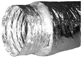 Bosch Silenciador de Campana BOSCH AB150 Bosch Silenciador de Campana BOSCH AB150