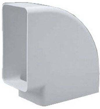 Bosch Conector Mixto Rectangular BOSCH AB2070 Bosch Conector Mixto Rectangular BOSCH AB2070