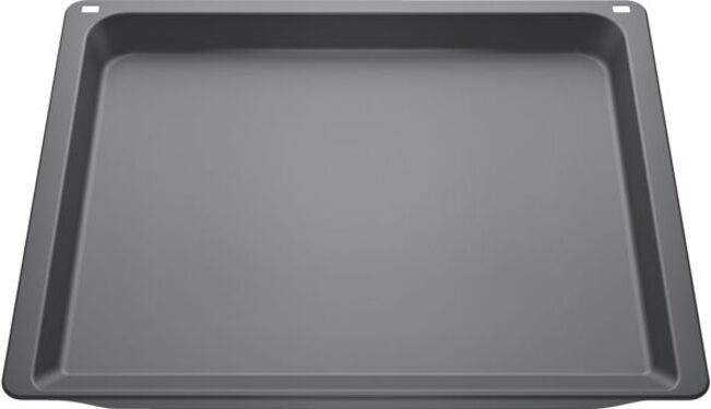Balay Bandeja de Horno BALAY 3HZ532010 Balay Bandeja de Horno BALAY 3HZ532010