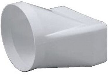 Bosch Conector Mixto recto BOSCH AB2040 Bosch Conector Mixto recto BOSCH AB2040