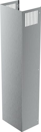 Bosch Prolongador de Campana BOSCH DWZ0AX5K0 Bosch Prolongador de Campana BOSCH DWZ0AX5K0