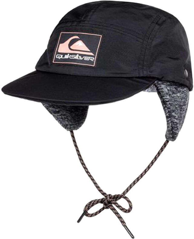 Quiksilver Anniversary Quiksilver Anniversary