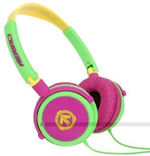 Aerial 7 Cuffie Headphones Matador Aerial 7 Cuffie Headphones Matador