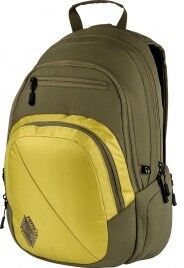Nitro Stash Backpack Nitro Stash Backpack