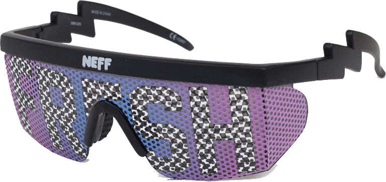 Neff Brodie Shades Neff Brodie Shades