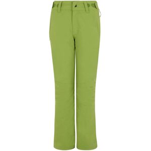 PROTEST CARMACKS CILANTRO GREEN L