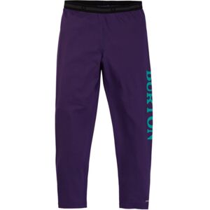Burton MIDWEIGHT BASE LAYER KID PANT Burton MIDWEIGHT BASE LAYER KID PANT