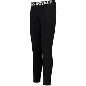 MONS ROYALE MERINO FLEX 200 LEGGING MONS ROYALE MERINO FLEX 200 LEGGING