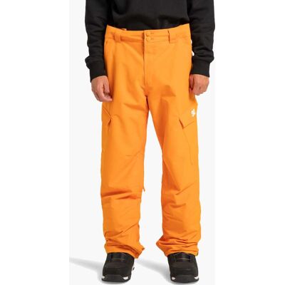 DC BANSHEE PANT DC BANSHEE PANT