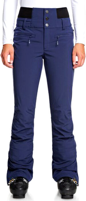 Roxy Rising High Roxy Rising High