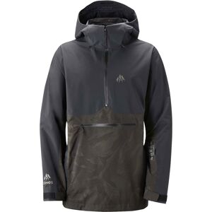 JONES MOUNTAIN SURF ANORAK MTN SURF S