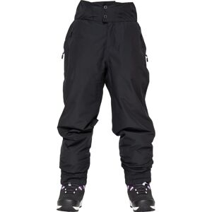 L1 NITRO LOVECAT PANT BLACK S