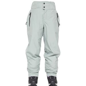 L1 NITRO LOVECAT PANT SHADOW L