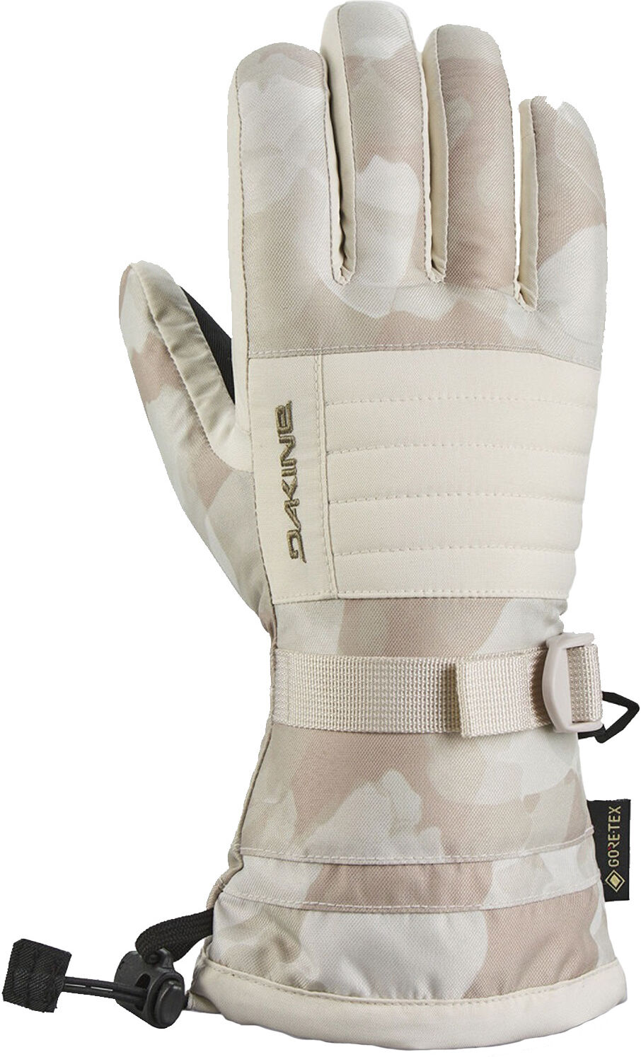 Dakine OMNI GORETEX SAND QUARTZ S