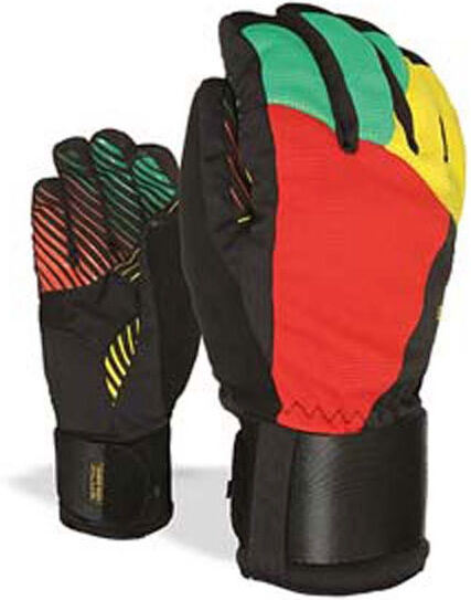 Level Switch Level Switch