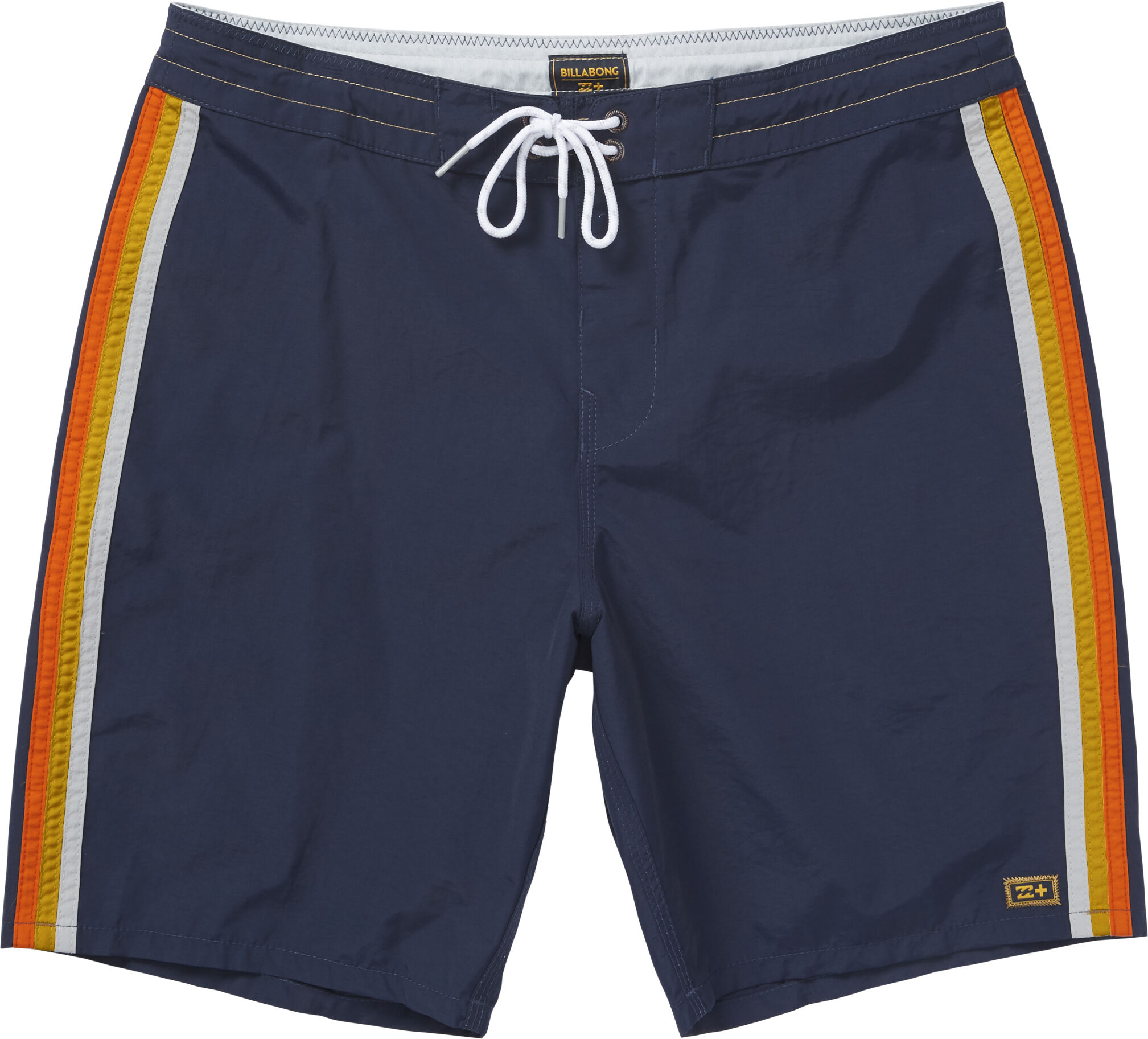 Billabong ZUMA LT 17 NAVY 36