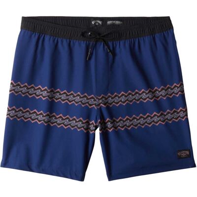 Billabong SURFTEK ELASTIC Billabong SURFTEK ELASTIC