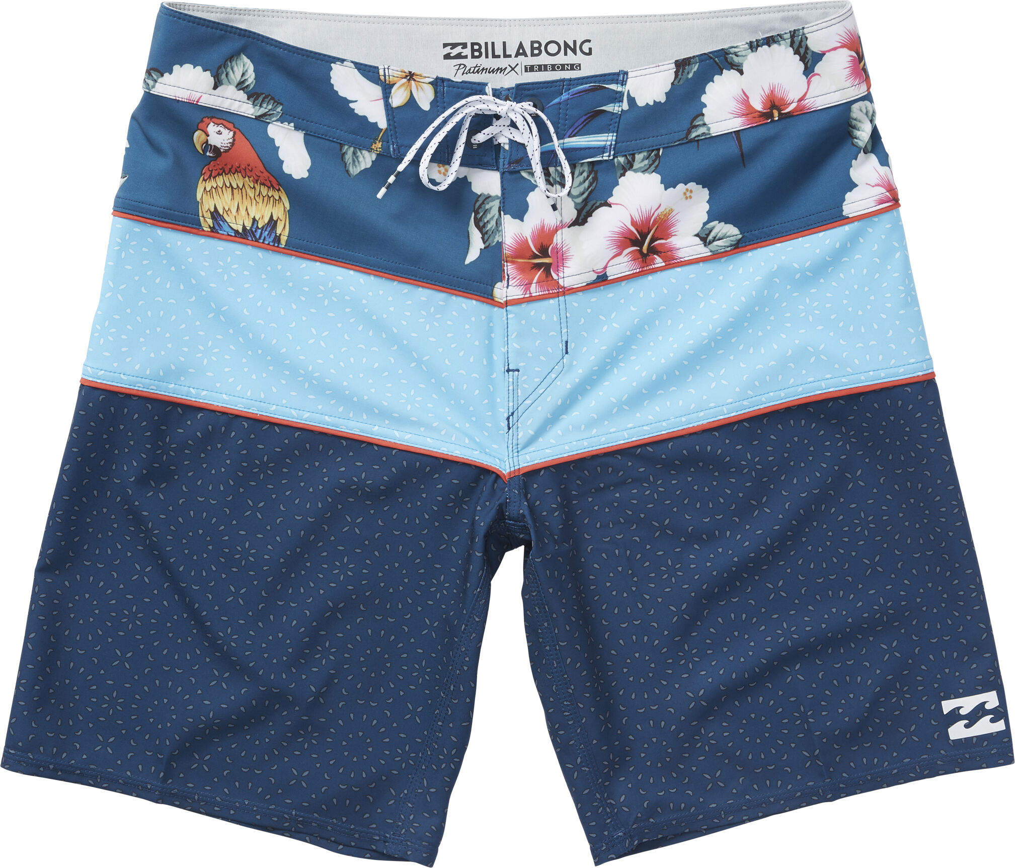 Billabong Tribong X Holidaze 1 Billabong Tribong X Holidaze 1