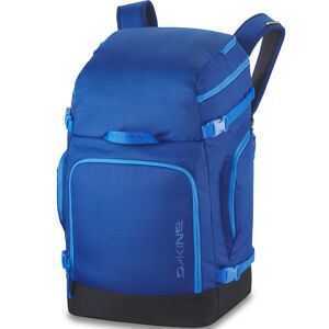 Dakine BOOT PACK DLX 75L DEEP BLUE One Size