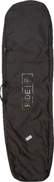 Ride Unforgiven Board Sleeve