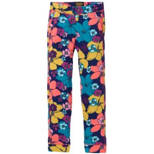 Burton GIRLS SPARKLE FLEECE Burton GIRLS SPARKLE FLEECE